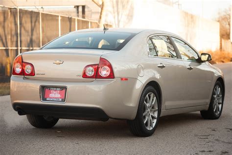 Used Chevrolet Cars for sale in Pasig .